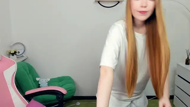 LavetaShiroma's cam snapshot