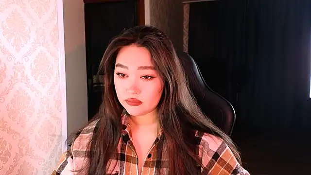 Emma_Uilson's cam snapshot