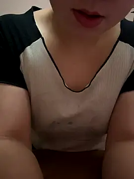 Hot-Today's cam snapshot