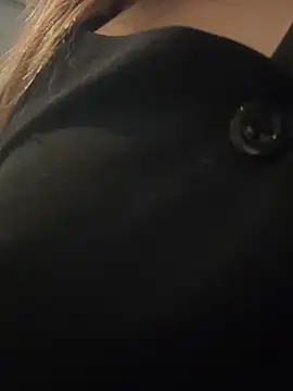 Little__Danni1's cam snapshot