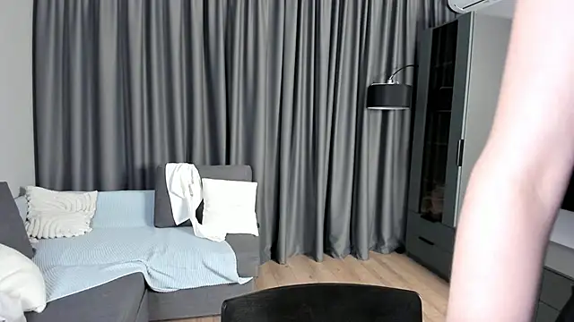 BetteSelbe's cam snapshot