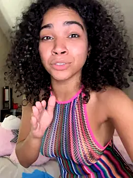 Kiki_hammyy's cam snapshot