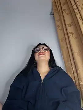 Miharu_'s cam snapshot