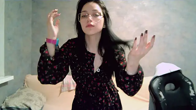 GlibRasher's cam snapshot