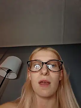 Stargirl247's cam snapshot