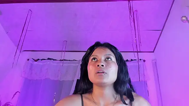 CloeEvans0's cam snapshot