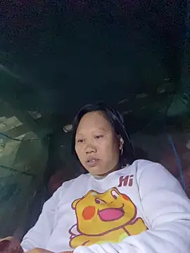 LeoPet2x's cam snapshot