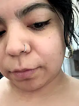 kimmiakiss22's cam snapshot