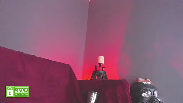 shaaroon_gold live sex cam