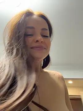 AngelinaTeller's cam snapshot