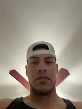 StrokingDaddy4 live sex cam