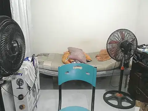 Mirage_Sertori live sex cam