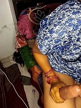 Aaliya_sharma31's cam snapshot