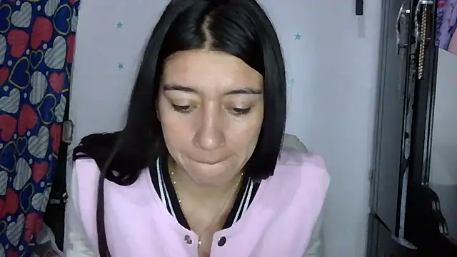 TaylorLove-'s cam snapshot