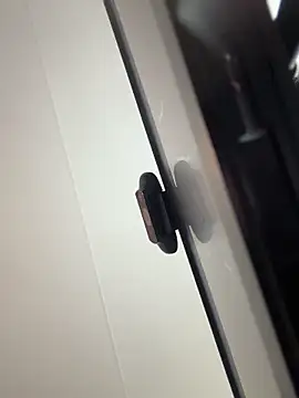 Bootyliciouse21X's cam snapshot