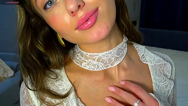 Danielle_Thomas live sex cam