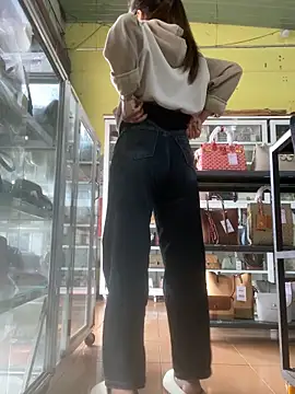 Rosa_998 live sex cam