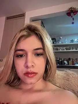 carolina__star's cam snapshot