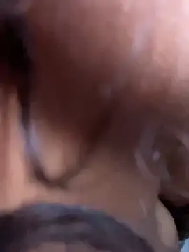 AlyssaHottv_'s cam snapshot