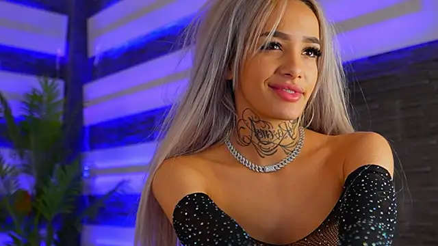 blondie_muller live sex cam