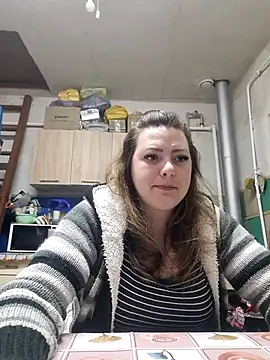 Jyleta's cam snapshot