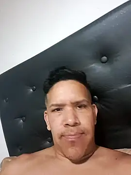 liamlara live sex cam