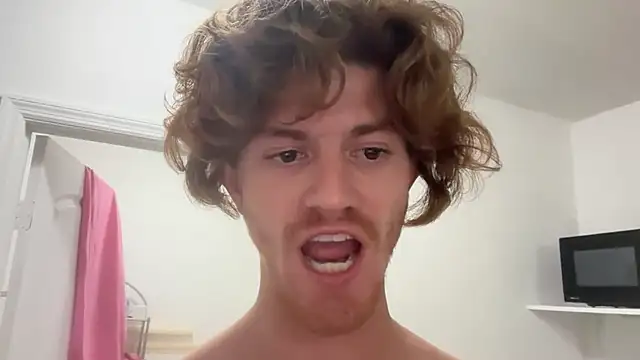 greekmythics live sex cam