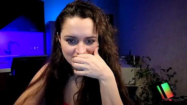 Cerann1's cam snapshot