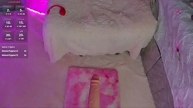 isabel_jaames live sex cam