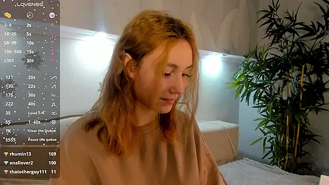 Luna_G0ld live sex cam