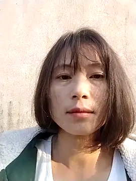 linda_bae00's cam snapshot