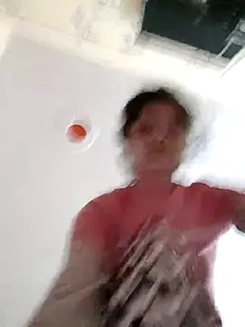 Sonam_dhakad's cam snapshot