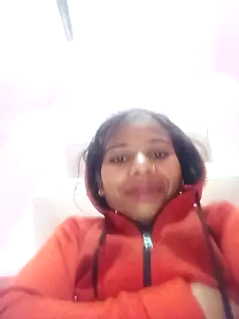 Rubi_sarma's cam snapshot