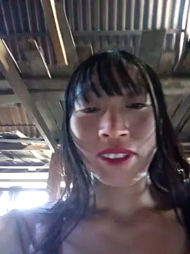 tcm-cute's cam snapshot