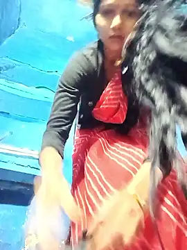 Jooli_xx's cam snapshot