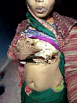 Sk_payalji's cam snapshot