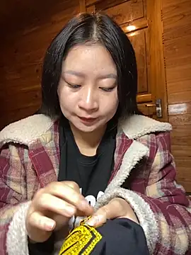 violet-00's cam snapshot