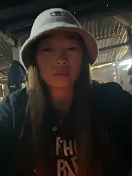 Maymay__'s cam snapshot