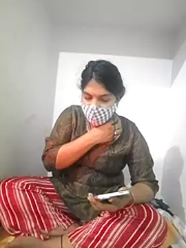 PG_girl_12th's cam snapshot