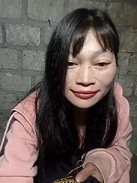 siusiu-00's cam snapshot