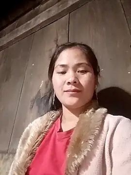 Lyssa-a's cam snapshot