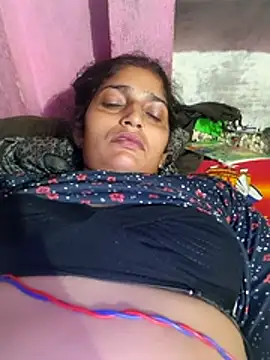 Pooja_shre's cam snapshot