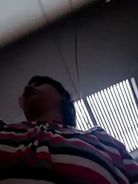 Sabhana_cuty's cam snapshot