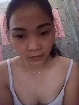 Lovebaby-love's cam snapshot