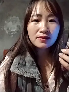 emini-xx's cam snapshot