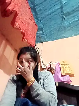 Sangita_g's cam snapshot