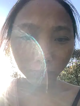 bi-bo123's cam snapshot