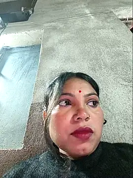 Jankisinghji's cam snapshot