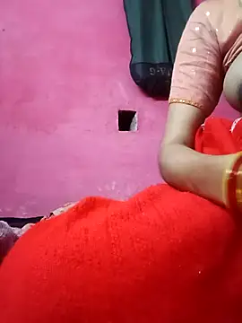 Anushasharma89's cam snapshot