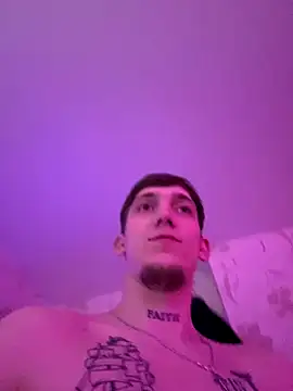 Rabizoon live sex cam